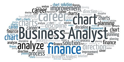 <a href="https://payasmedia.com/start-your-business-analyst-career/">Steps to start your business analyst career</a>