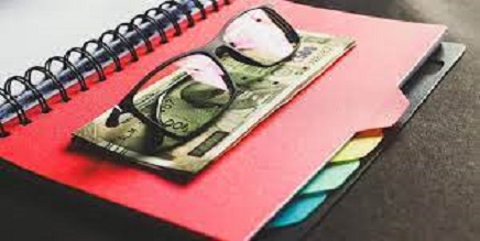 <a href="https://payasmedia.com/seven-retirement-saving-ideas/">Seven retirement saving ideas in 2022</a>