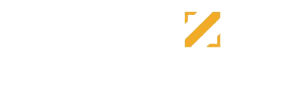 codenza logo